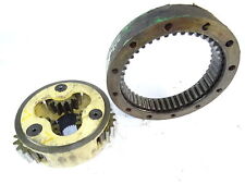 Planetengetriebe Hohlrad für Hinterachse ZF A216 Getriebe von Deutz D50.1S D50