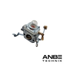 Wacker Neuson Vergaser HDA 355 Stampfer BS50-2i 60-2 60-2i 70-2i Motor WM80