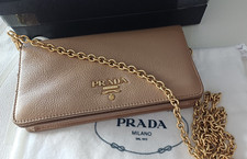 Neuwertig -  mit Rechnung  -