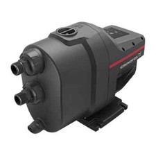 OUTLET Grundfos SCALA1 5-55