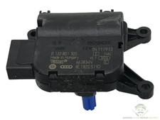 Original stellmotor - original,