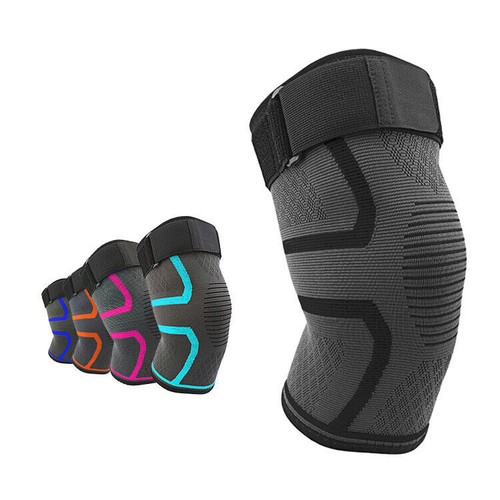Kniebandage fit knieschoner - g-fit,