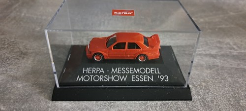 Ovp pkw 87 - pkw, herpa