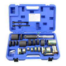 Einpresswerkzeug Querlenker