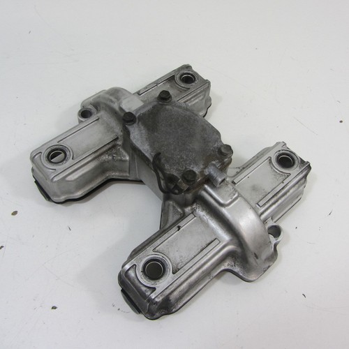 Suzuki 500 gm51b ez - gs, e