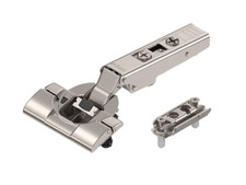 IKEA UTRUSTA Scharnier sanft schließend 110° - # 404.017.84 Ersatzteile