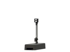 Märklin 70422 Sperrsignal mit