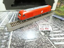 Roco 63401 - H0 - ÖBB -