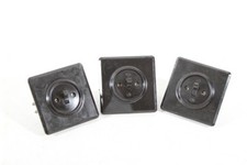 Alter Bakelit Schalter