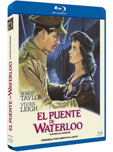 Ihr erster mann waterloo - ihr, mann-