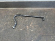 VW T4 Kühlwasserschlauch Entlüftung Wasserschlauch Kühlerschlauch 044121060H