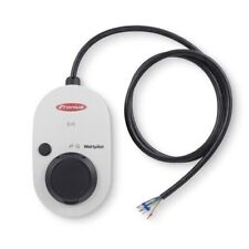 Fronius Wattpilot Home 11 J 2.0 Wallbox Ladestation Ladebox E-Auto 11 kW WLAN