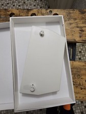 Schaltschrank Abdeckung 