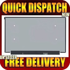 AUO B156HAN12.1 15,6" IPS LED