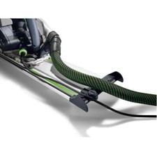 Festool Abweiser FS/2-AW