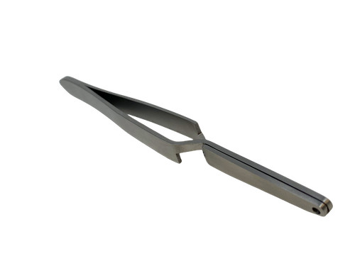 Inkgrafix piercing - inkgrafix®,