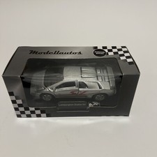 Modellauto Lamborghini Diablo