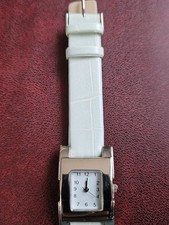 Armbanduhr Damenuhr Quarzuhr Miriale mintgrün " Neu u. OVP