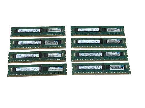 Hp 647651 081 - gb, 647651-081