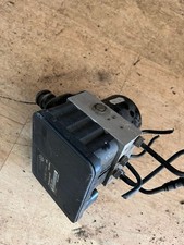 ABS ESP Hydraulikblock Audi A3