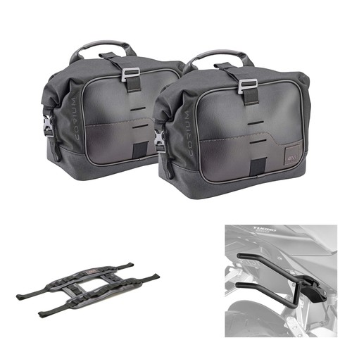 Givi crm106 wasserdichtes - givi,