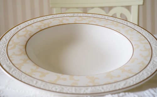 Villeroy boch 1 - v&b,