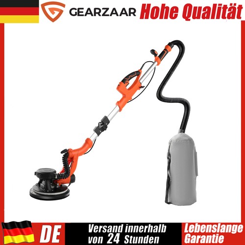 Trockenbauschleifer set - trockenbauschleifer,
