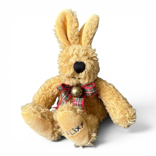 Spiegelburg hase felix - spiegelburg,