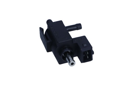 Maxgear 0212 - maxgear, 58-0212