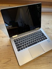 Lenovo Yoga 710-14IKB [14"