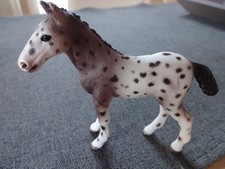 Schleich - Horse Club: Pferd