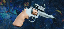 Großer 500 magnum - großer,