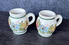 Bauern schnaps stampfer - x,