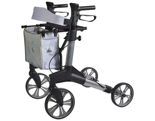 Crane rollator gehhilfe - crane,