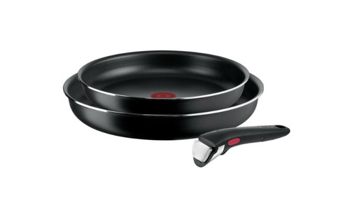 Tefal l1549013 ingenio easy - ingenio,