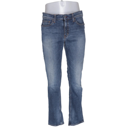 Mustang true denim - denim,, jeans