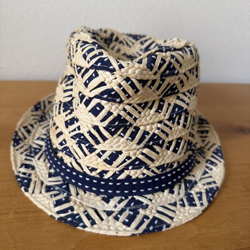 Pepe jeans sonnenhut - jeans,