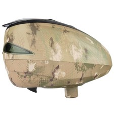 DYE Rotor LT-R True250