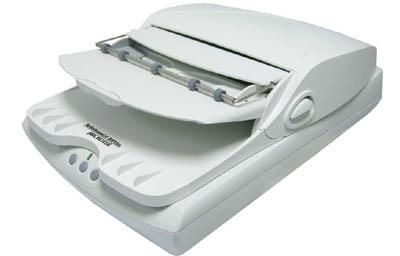 Microtek 1108 550303 - microtek, 1108-03-550303
