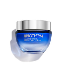 Biotherm Blue Therapy Pro