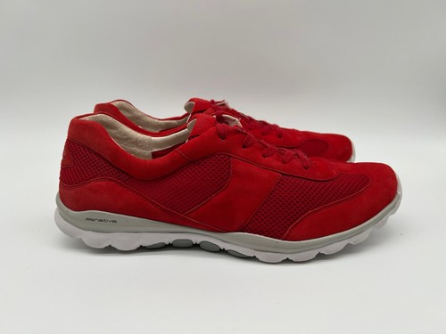 Gabor rollingsoft herren - rollingsoft,