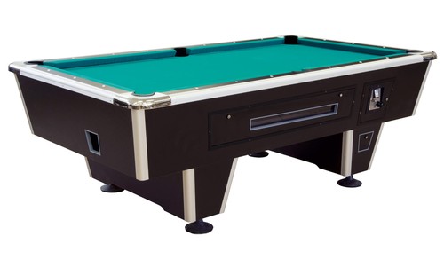 Billardtisch billard tisch - billardtisch,,