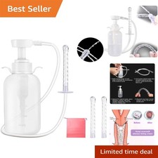 300ml Intimdusche Anal Vagina