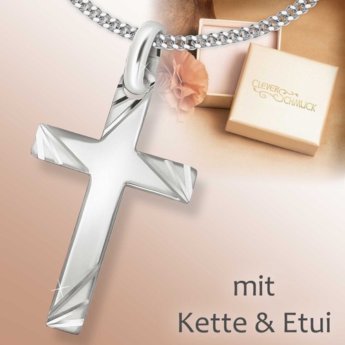 Clever schmuck männer - clever,