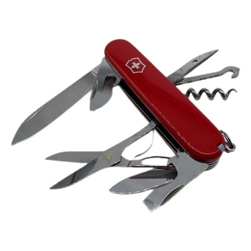 Victorinox taschenmesser - victorinox,,