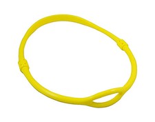 CRESSI Silicone Collar for