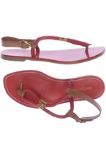 Sergio Rossi Sandalen Damen