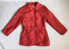 Vintage TIKLAS Skijacke