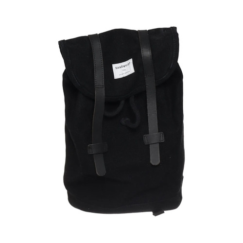 Sandqvist rucksack model - sandqvist,, rucksack,