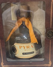 Pyrat Rum XO Reserve Original